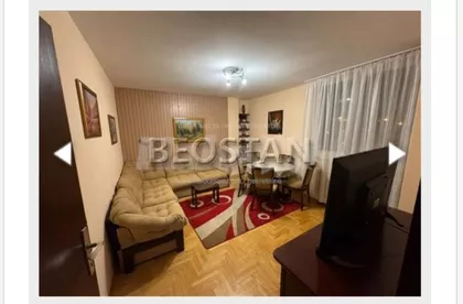 Otona Zupancica | 4zida.rs