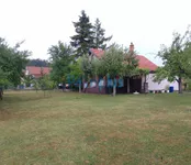 Beograd, Barajevo opština, Guncati | 4zida.rs | 4zida.rs