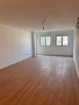 Centar, Gradske lokacije, Pančevo | 4zida.rs | 4zida.rs