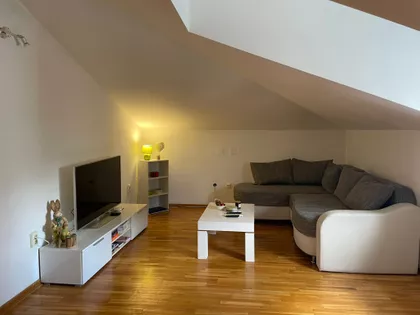 Medaković padina | 4zida.rs