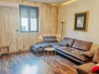 Terazije, Stari Grad opština, Beograd | 4zida.rs | 4zida.rs