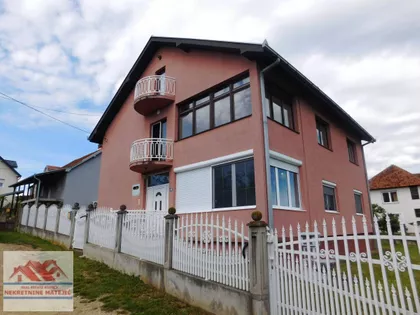 Korićani | 4zida.rs