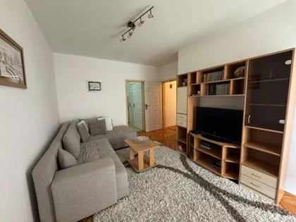 Đorđa Servickog 17 | 4zida.rs
