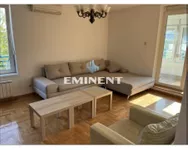 Beograd, Novi Beograd, Blok 29 | 4zida.rs | 4zida.rs