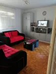 Beograd, Palilula opština, Padinska Skela | 4zida.rs | 4zida.rs