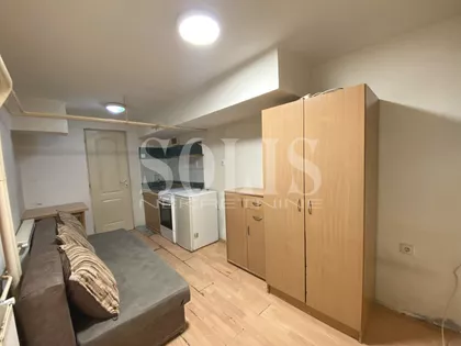 Milana Simovića 6 | 4zida.rs