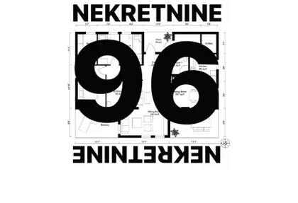 Trg Kosturnica | 4zida.rs
