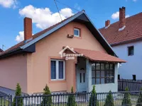 Stanovo, Gradske lokacije, Kragujevac | 4zida.rs