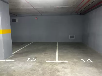 Tome Maksimovića 21 | 4zida.rs