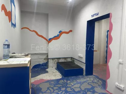 Cvetni Trg | 4zida.rs