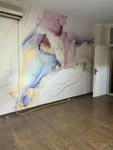 Lokal | 4zida