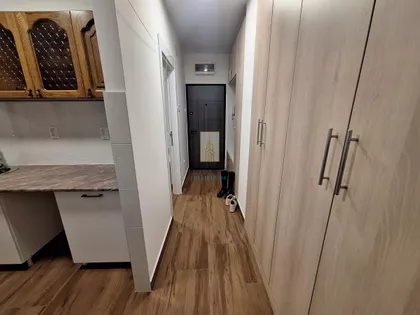 Ljubiše Miodragovića | 4zida.rs