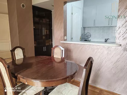 Bulevar kralja Aleksandra | 4zida.rs