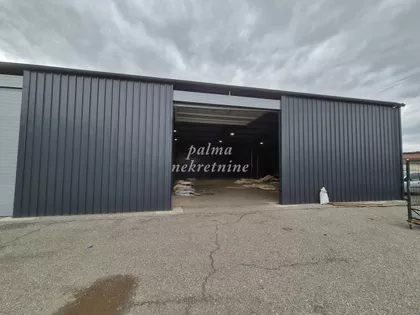 Korićani | 4zida.rs