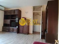 Padinska Skela, Palilula opština, Beograd | 4zida.rs