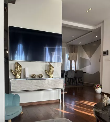 Denkova Bašta | 4zida.rs