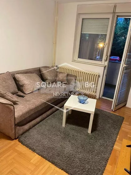 Strumička | 4zida.rs