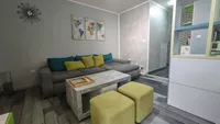 Bulevar Oslobođenja, Gradske lokacije, Novi Sad | 4zida.rs | 4zida.rs