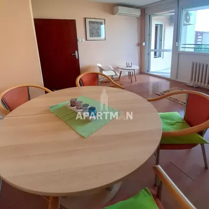 Bulevar Milutina Milankovića | 4zida.rs