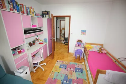 Karaburma | 4zida.rs