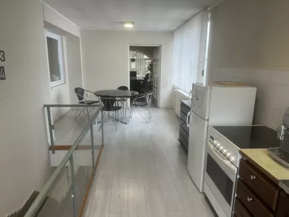 Jovana Hranilovića 27 | 4zida.rs