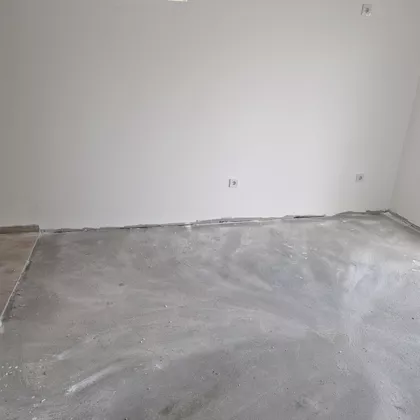 Branka Radičevića | 4zida.rs