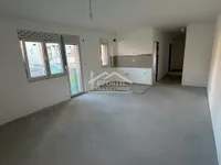 Ledine, Surčin opština, Beograd | 4zida.rs