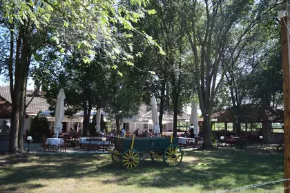 Zrenjaninski Put | 4zida.rs