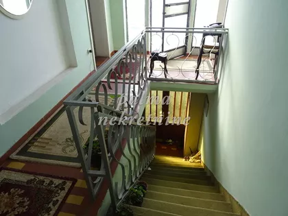 Šumarice | 4zida.rs