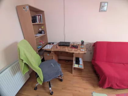 Cvijićeva | 4zida.rs