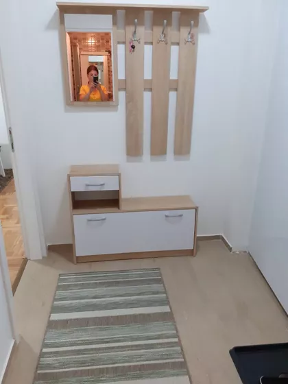 Sićevačka | 4zida.rs