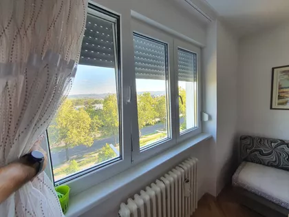 Futoški Put | 4zida.rs