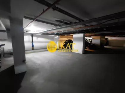 Dimitrija Tucovića | 4zida.rs