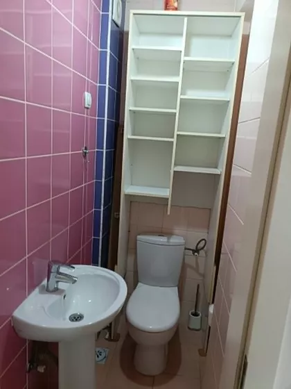 Centar preko Lepenice | 4zida.rs