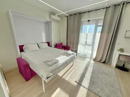 Bulevar Vudroa Vilsona | 4zida.rs