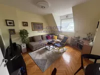 Podbara, Gradske lokacije, Novi Sad | 4zida.rs