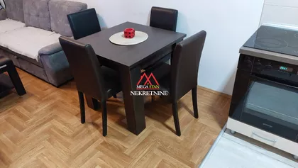 Braće Ribnikar | 4zida.rs