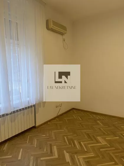 Hram Svetog Save | 4zida.rs