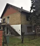 Aleksandrovo, Gradske lokacije, Subotica | 4zida.rs | 4zida.rs