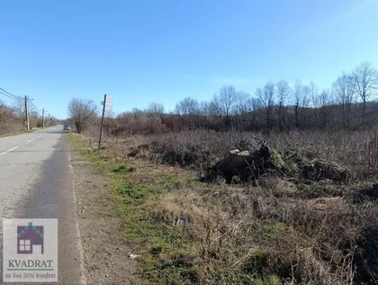 Mala Moštanica | 4zida.rs