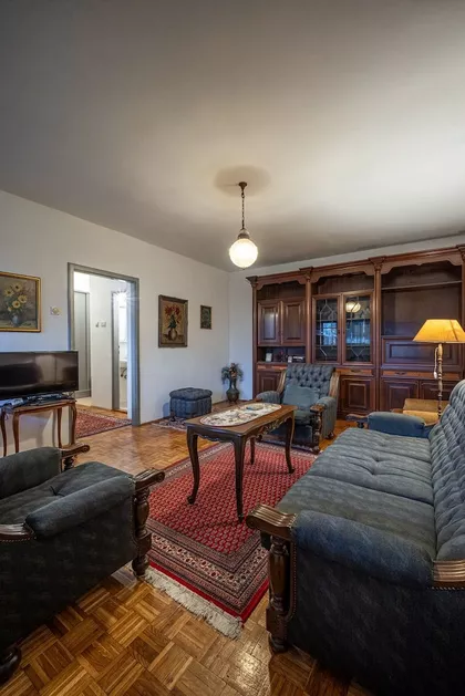 Narodnih Heroja | 4zida.rs