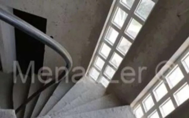 4-etažna kuća | 4zida