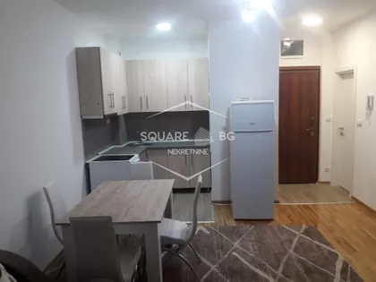 Onisima Popovića | 4zida.rs