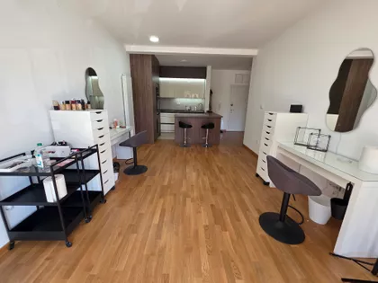 Strelište | 4zida.rs