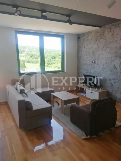 Gornjomatejevačka | 4zida.rs