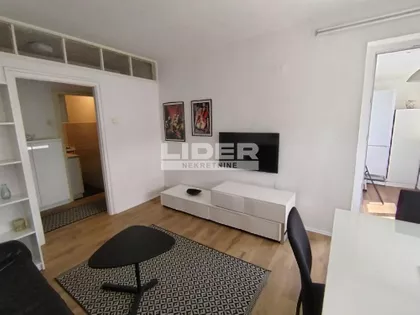 Cvijićeva | 4zida.rs