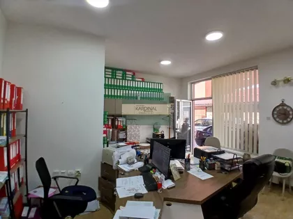 Gradske lokacije | 4zida.rs