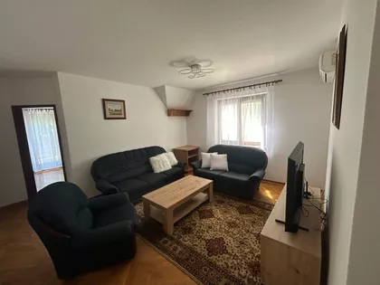 Vojvode Stepe | 4zida.rs
