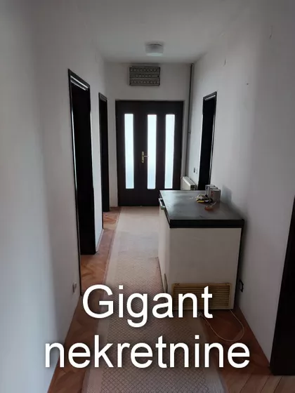 Ledena Stena | 4zida.rs