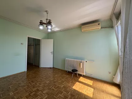 Banijska | 4zida.rs